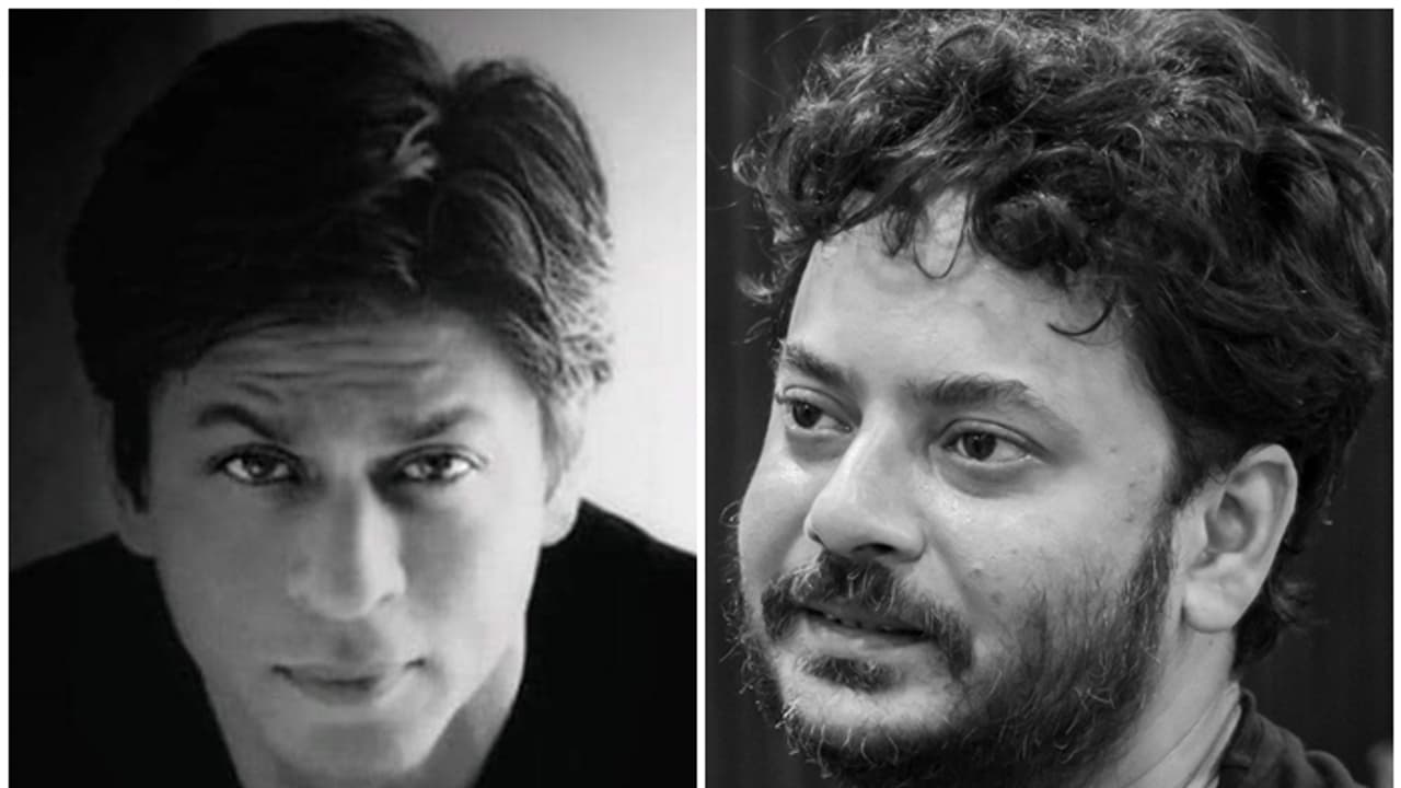 Bangla_Rahul_Banerjee Bangla_Rahul_Banerjee